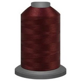 Cabernet #70490 - Glide - 5000m